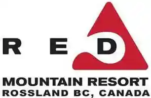 Check Red Mountain Resort For The Latest Red Mountain Resort Discounts