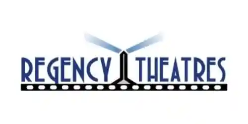 Score 20% Reduction From Regency Theaters