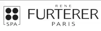 Rene Furterer Promotion