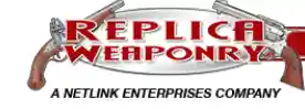 Exclusive 25% Off On Your Whole Site, When You Purchase At Replica Weaponry