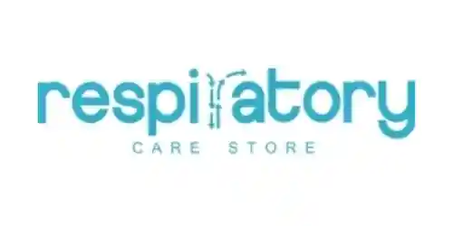 Nice 20% Discount When Using Respiratory Care Store Coupon. Distinguishing Seasonal Sales