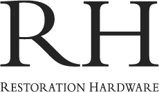 Restoration Hardware Promotion