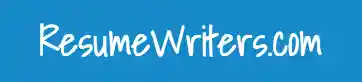 Resume Writers Coupon Code – Get Up To 40% Off On Your Orders At Resumewriters.Com