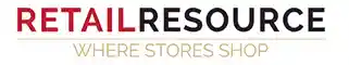 Retail Resource Promotion