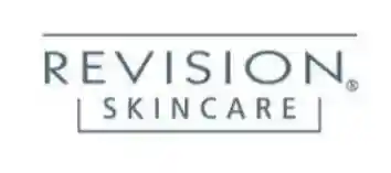 revisionskincare.com