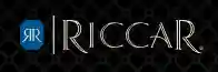 Give 10% Discount With Riccar Coupons