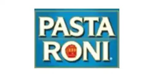 Great Bargain Time All Customers Can Order With A Discount Of 30% When Using Pasta Roni Discount Code