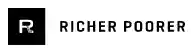 20% Discount Your Order At Richer Poorer