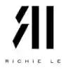 RICHIE LE Promotion