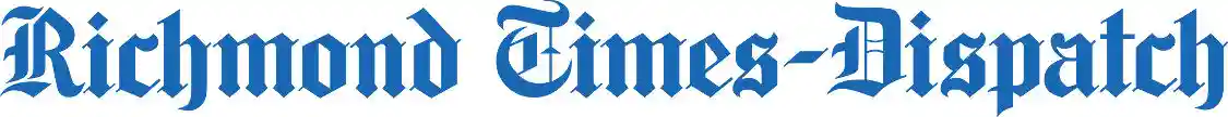 Save 10% On Your Purchase At Richmond Times-Dispatch