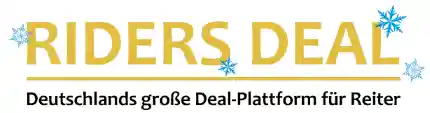 Take 35% Off Everything—fabulous Reduction At RidersDeals On All Purchases