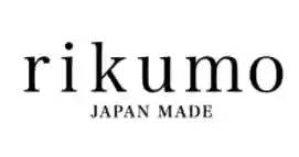 Cut 15% At Rikumo.com Sale Now