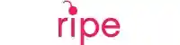 10% Off & Get More For Free For Ripe Maternity