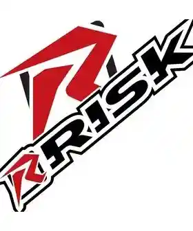 Get An Additional 15% Reduction Sitewide At Riskracing.com