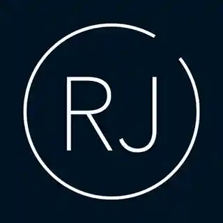 rjliving.com.au