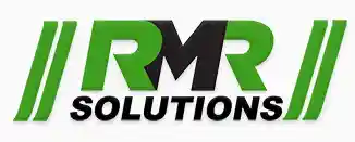 RMR Solutions Promotion