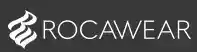 Earn 20% Discount Rocawear.com Promo Code