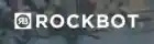 rockbot.com