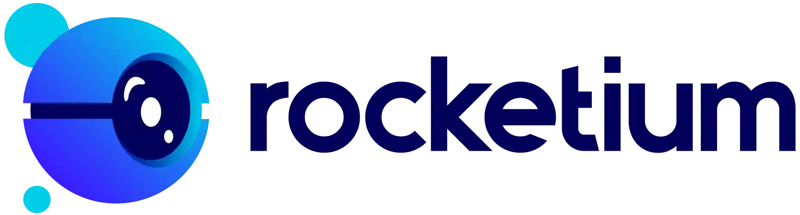 rocketium.com