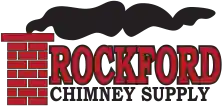 Rockford Chimney Supply Promotion