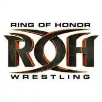 Roh Wrestling Promotion