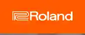 Take 41% Off All Online Products At Roland