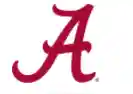 Rolltide Promotion