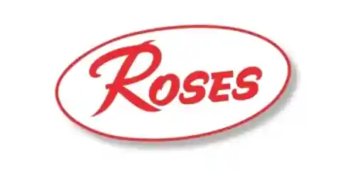 Enjoy 50% On Winners List At Roses Discount Store