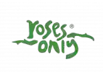 Roses Only Promotion