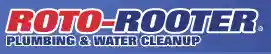 All Shoppers Receive At Least 35% Discount When Using This Roto-Rooter Deal. Low-cost Event