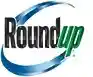 RoundUp Promotion