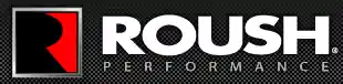 Up To 75% Discount When Using Roush Performance Deal