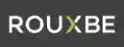 Score Heavenly Clearance By Using Rouxbe Discount Coupons: Take 20% Off Everything You Need Today