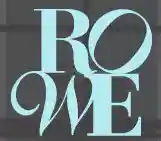 Start Saving Today With Rowe Furniture's Coupon Codes