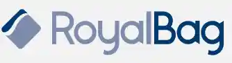 10% Discount When Using Royalbag.com Coupon Code