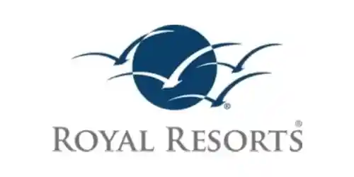 Royalresorts Promotion