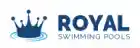 royalswimmingpools.com