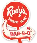 Unbeatable 15% Off At Rudysbbq.com