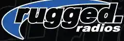 Don't Wait! Grab Up To 25% Off On Your Orders At Rugged Radios Today