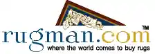 10% Discount With Rugman.com