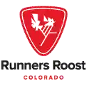 Runners Roost Promotion