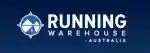 runningwarehouse.com.au