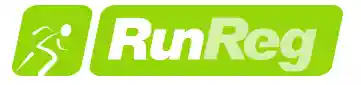 runreg.com