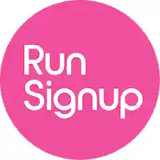 Free Race Entry For BIPOC Runners