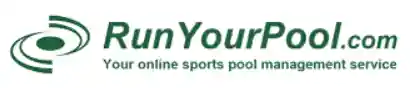 Enjoy Additional Benefits When You Shop At Runyourpool.com