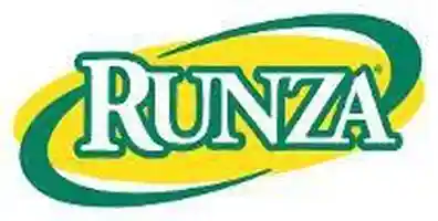 Enjoy 10% Savings At Runza