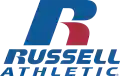 20% Off Everything With Russell Athletic Promotional Code