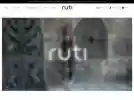 Ruti Promotion