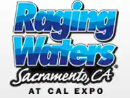 Entire Orders Clearance At Raging Waters Sacramento: Unbeatable Prices