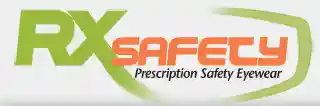 RX Safety Promotion